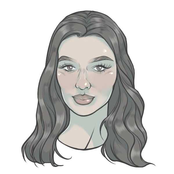 Profilbild vonAmanda