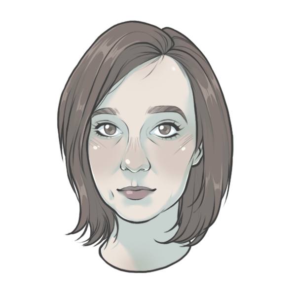 Profilbild vonManuela